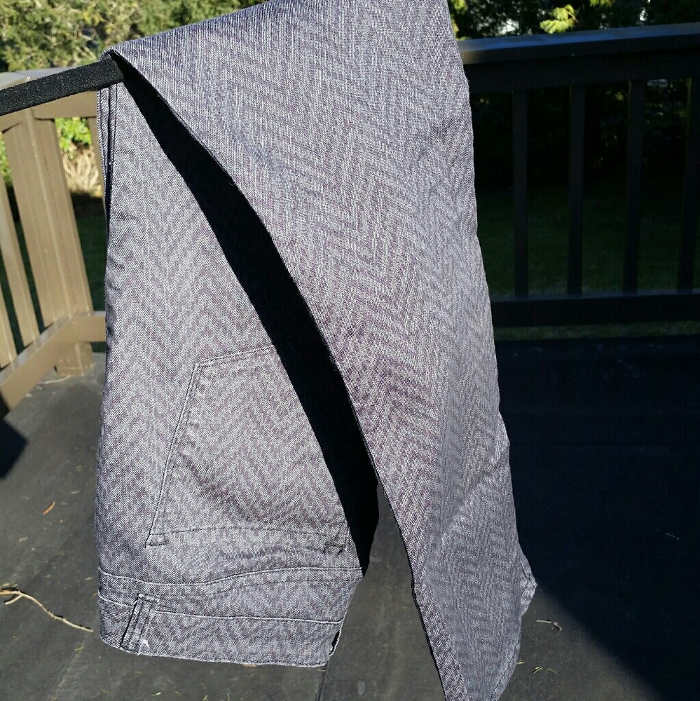 prAna Women's Kara Jean Pants