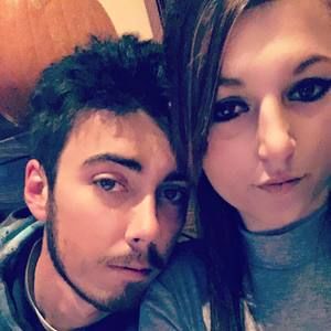 Meet your Posher, Merissa