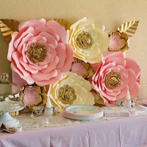 Meet your Posher, Vickie