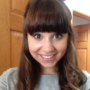 Meet your Posher, Chelsea