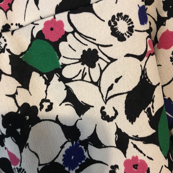 Talbots blouse - Picture 2 of 5