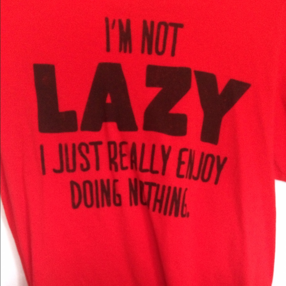 Funny unisex tee shirt