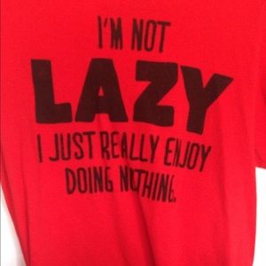 Funny unisex tee shirt