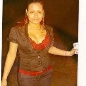 Meet your Posher, Sonia