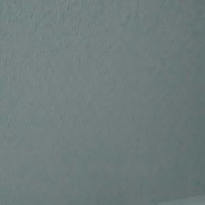 Meet your Posher, Silvia