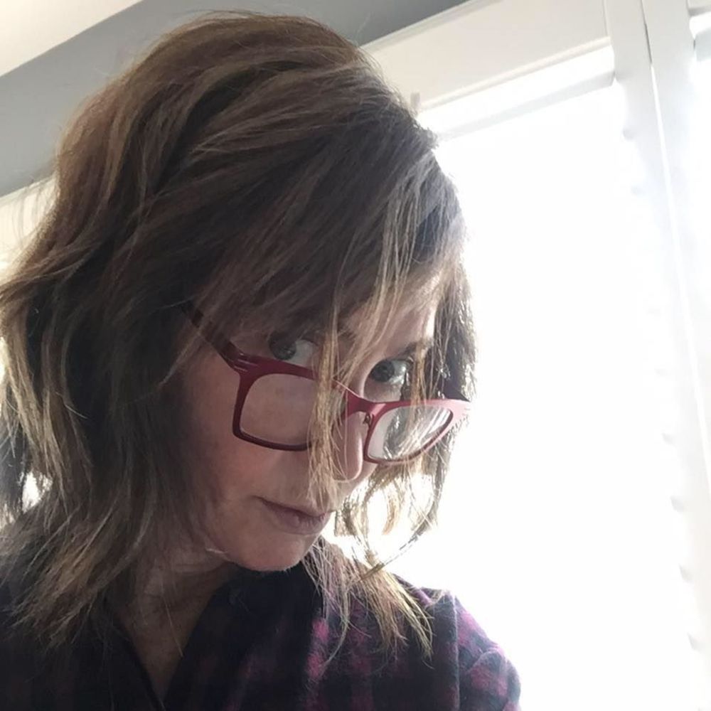 Meet your Posher, Jan