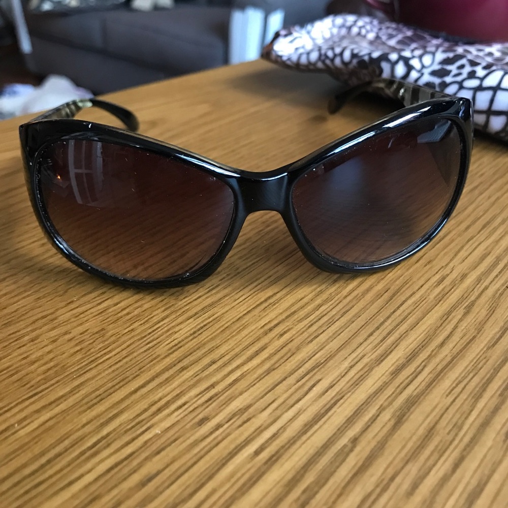 Nine West sunglasses