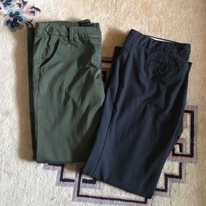 Women's Dress Pants Bundle 🔥Hot deal!