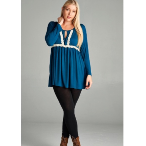 🚫🚫🚫 - Picture 3 of 3