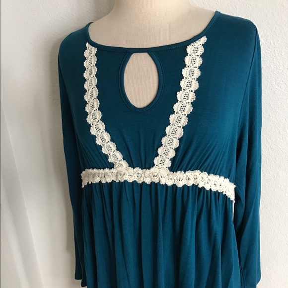 🚫🚫🚫 - Picture 2 of 3