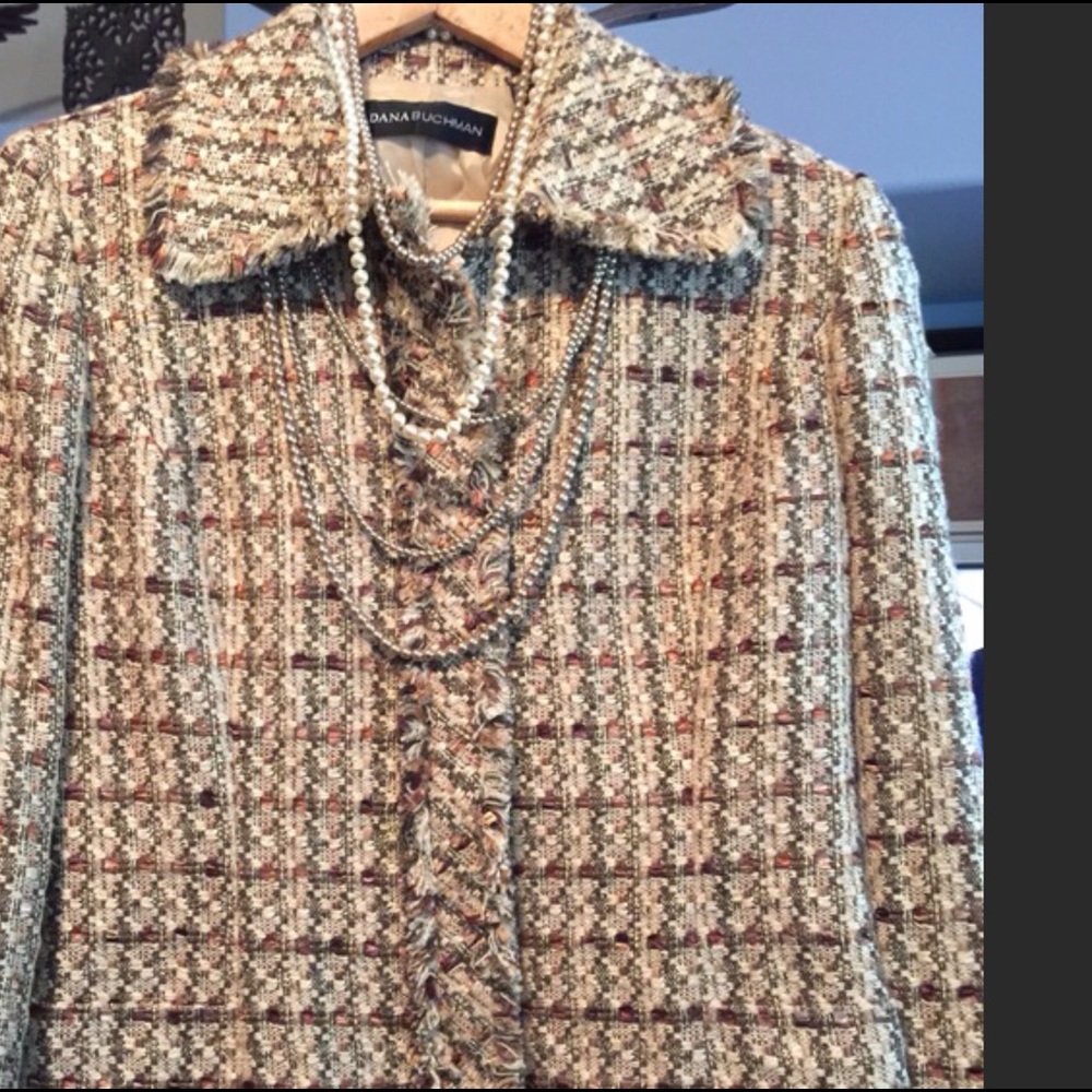 Bundle for Nesher123