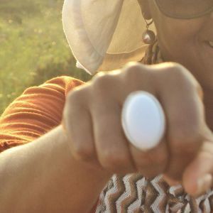 Meet your Posher, Debra