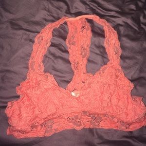 Super cute bralette