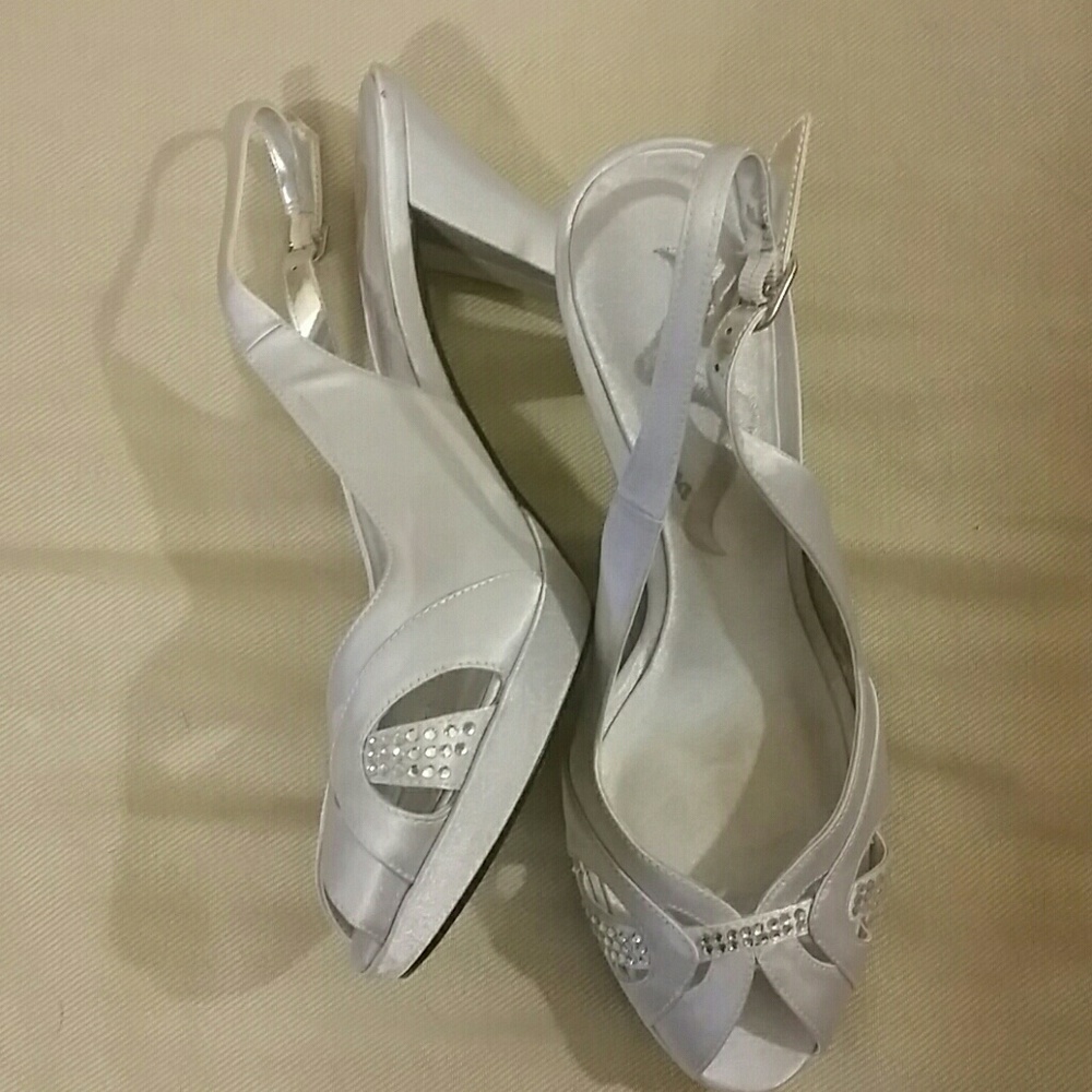 Sold