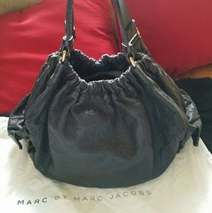 Marc by Marc Jacobs