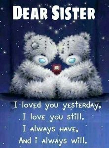 Meet your Posher, Corina