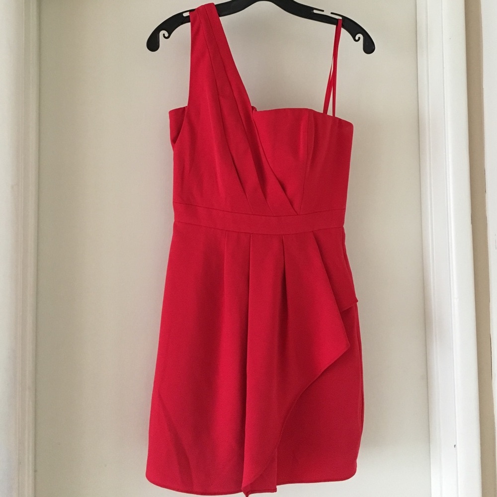 Brand New BCBG MaxAzria dress