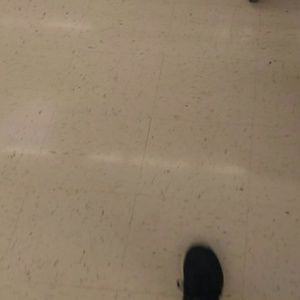 Meet your Posher, Maggie