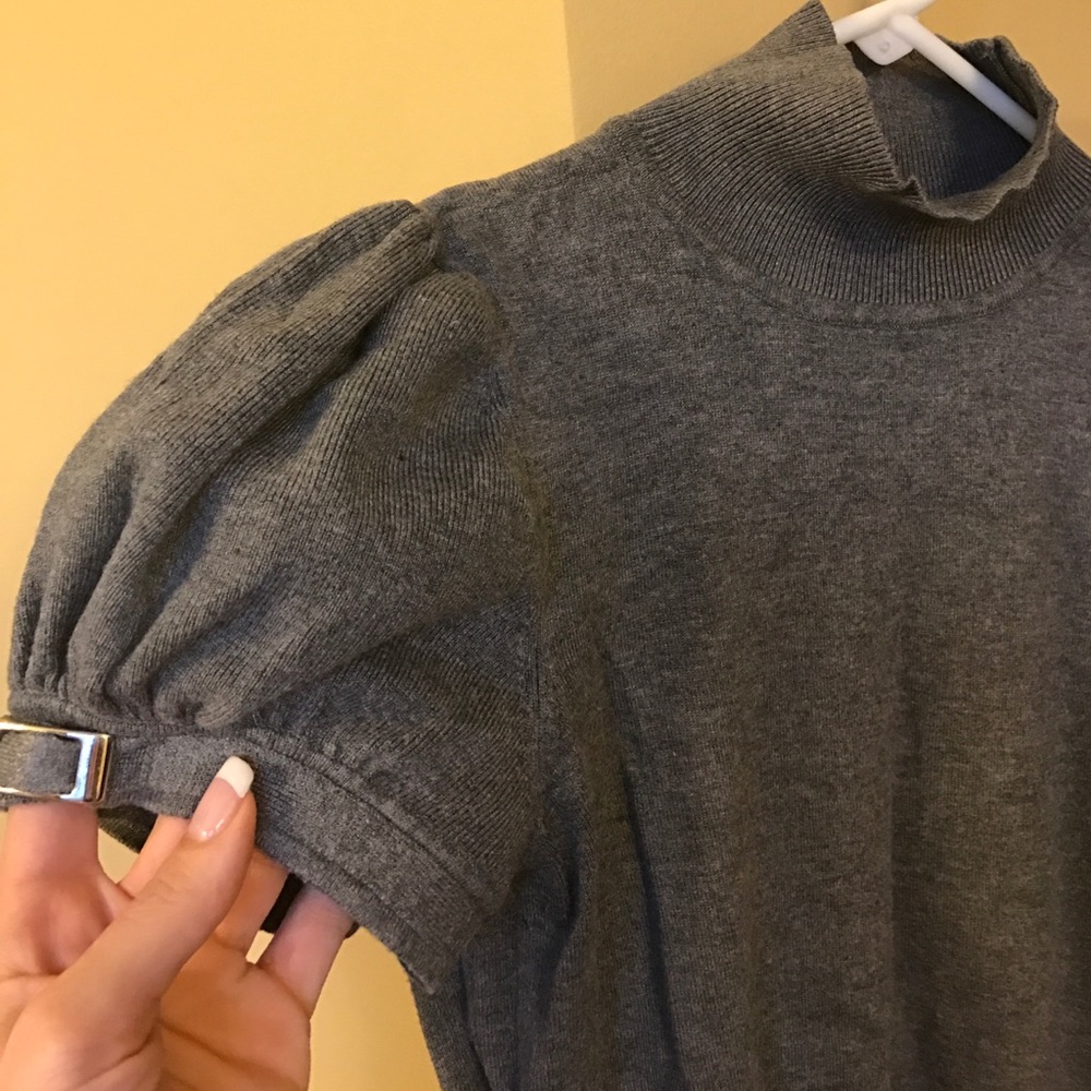Sweater - Picture 2 of 3