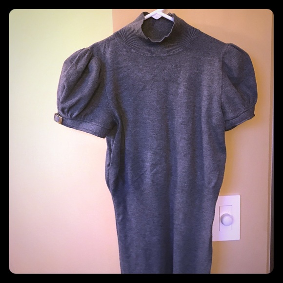 Sweater - Picture 1 of 3