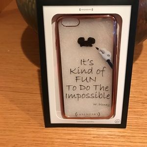 iPhone 6 plus phone case