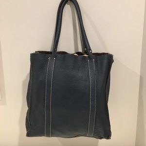 J. Crew Collection Borge Garveri