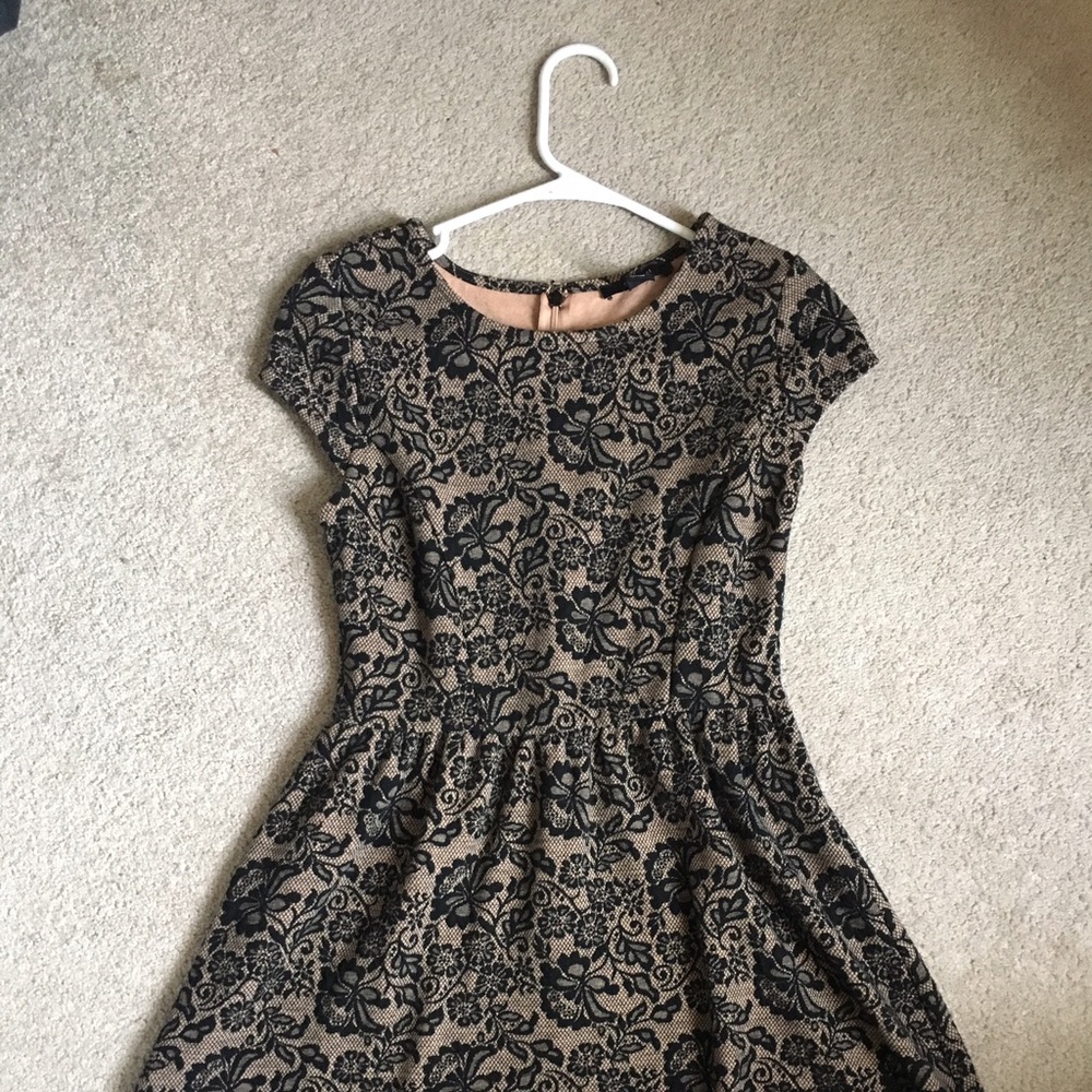 Forever 21 Dress