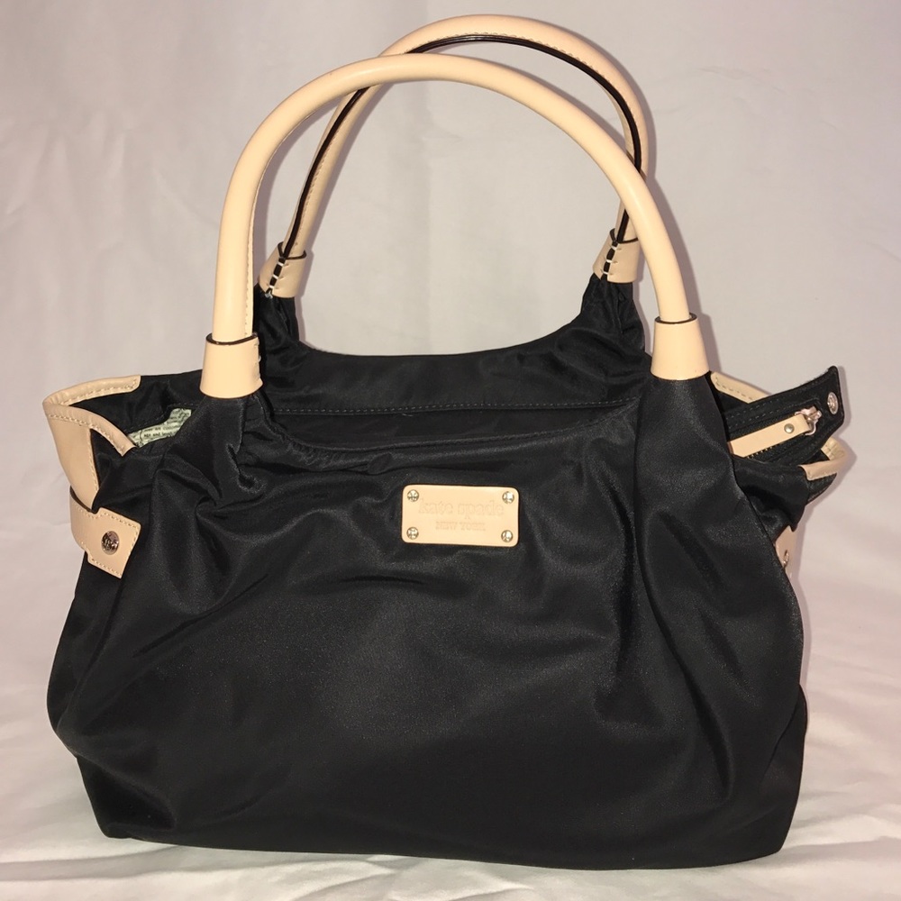 Kate spade bag