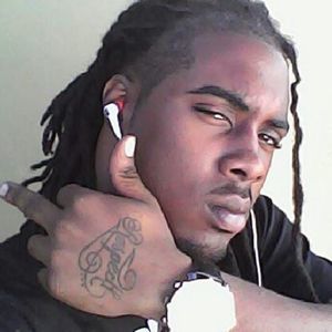 Meet your Posher, Leroy