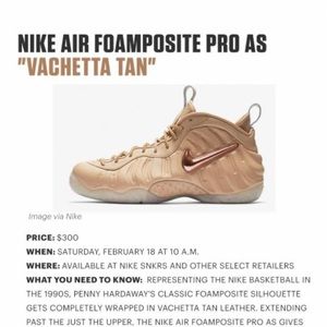 Meet your Posher, Tatiana