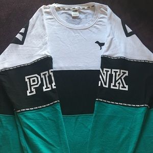 Victoria's Secret PINK Sweatshirt
