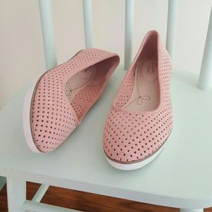 SOLD!!! Only for @kkperk04