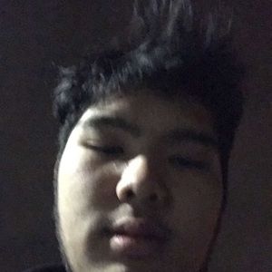 Meet your Posher, Wilson