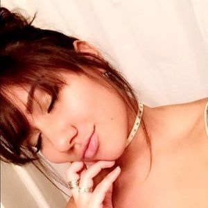 Meet your Posher, Summer