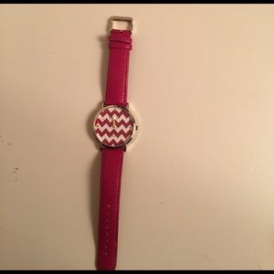 Women's watch