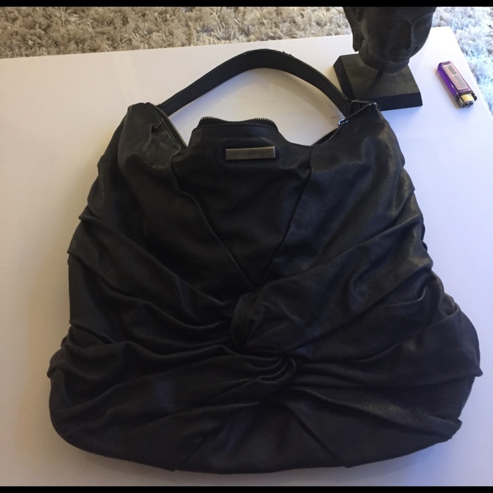 Burberry HandBag