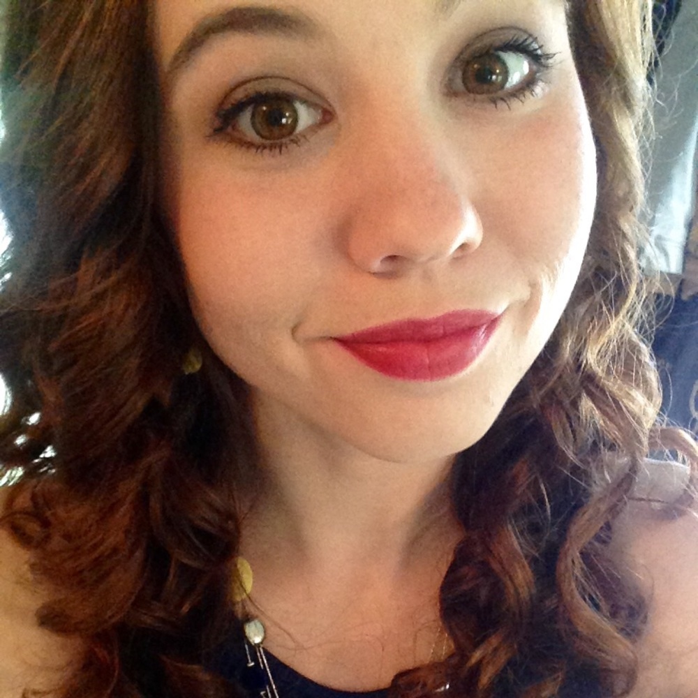 Meet your Posher, Charity