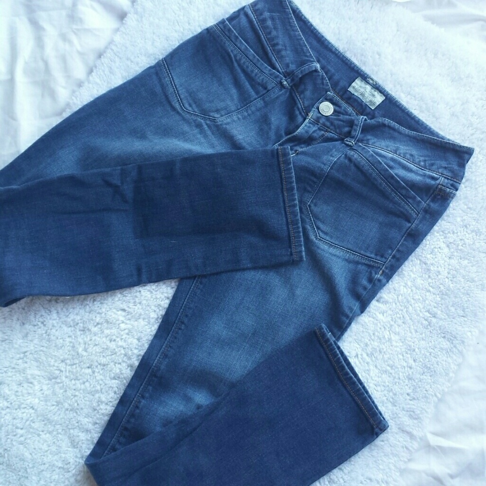 Aeropostale Jeans