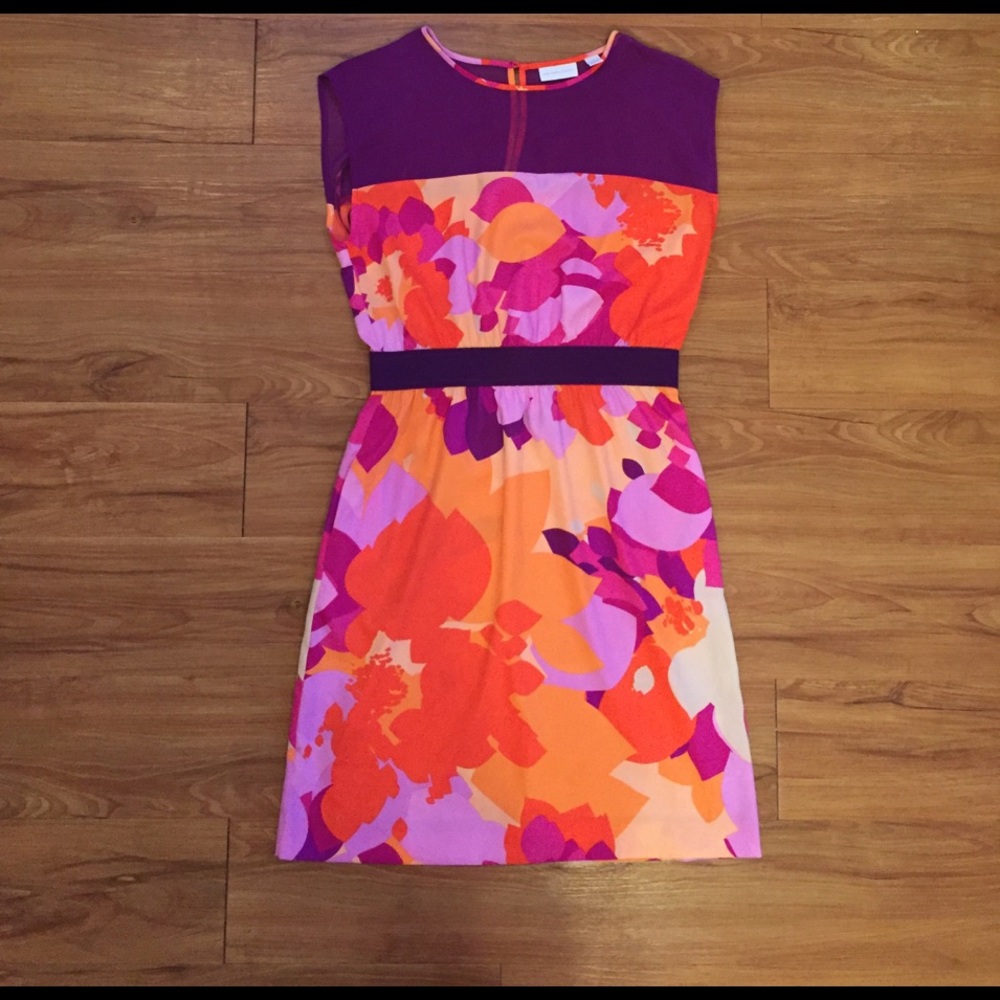 New York & Company Dress