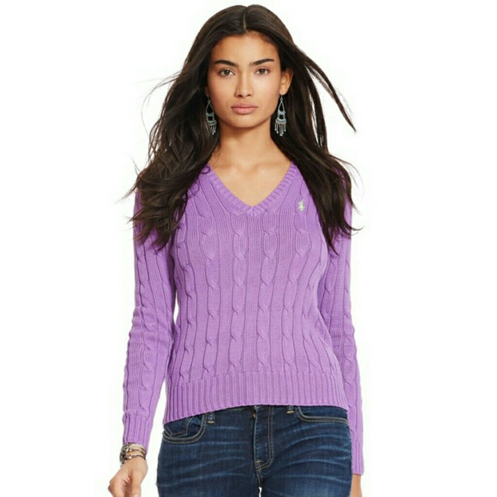 ❗PRICE DROP ❗RALPH LAUREN