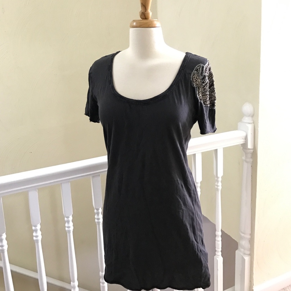 🛍️5 for$25 Sales ZARA tunic top