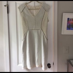 Rebecca Taylor Dress