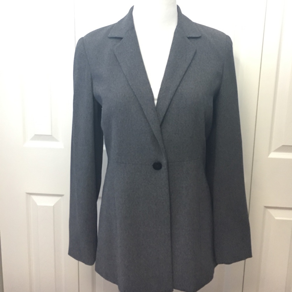 [Talbots] Blazer