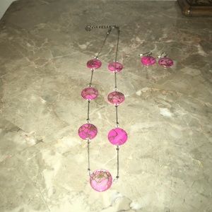 Japanese Blossom Set🌸✨