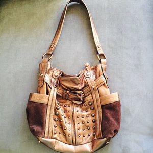 B. Makowsky Bag
