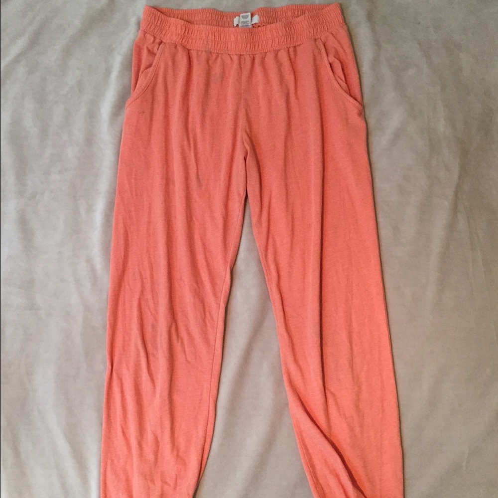 Peek Jogger Sweatpants