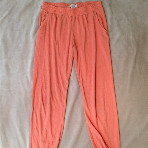 Peek Jogger Sweatpants - Picture 1 of 3