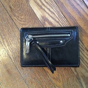 Nine & Company wallet
