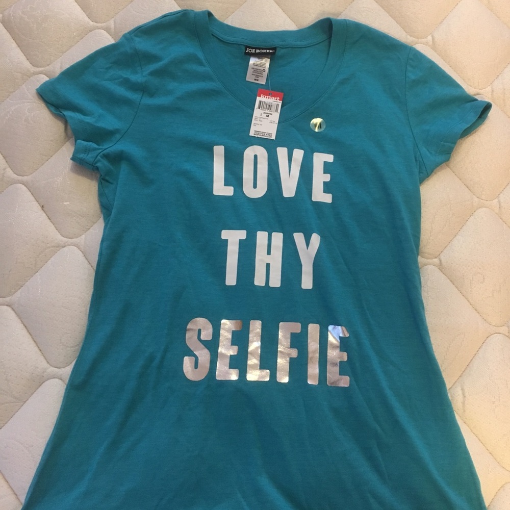 Tshirt
