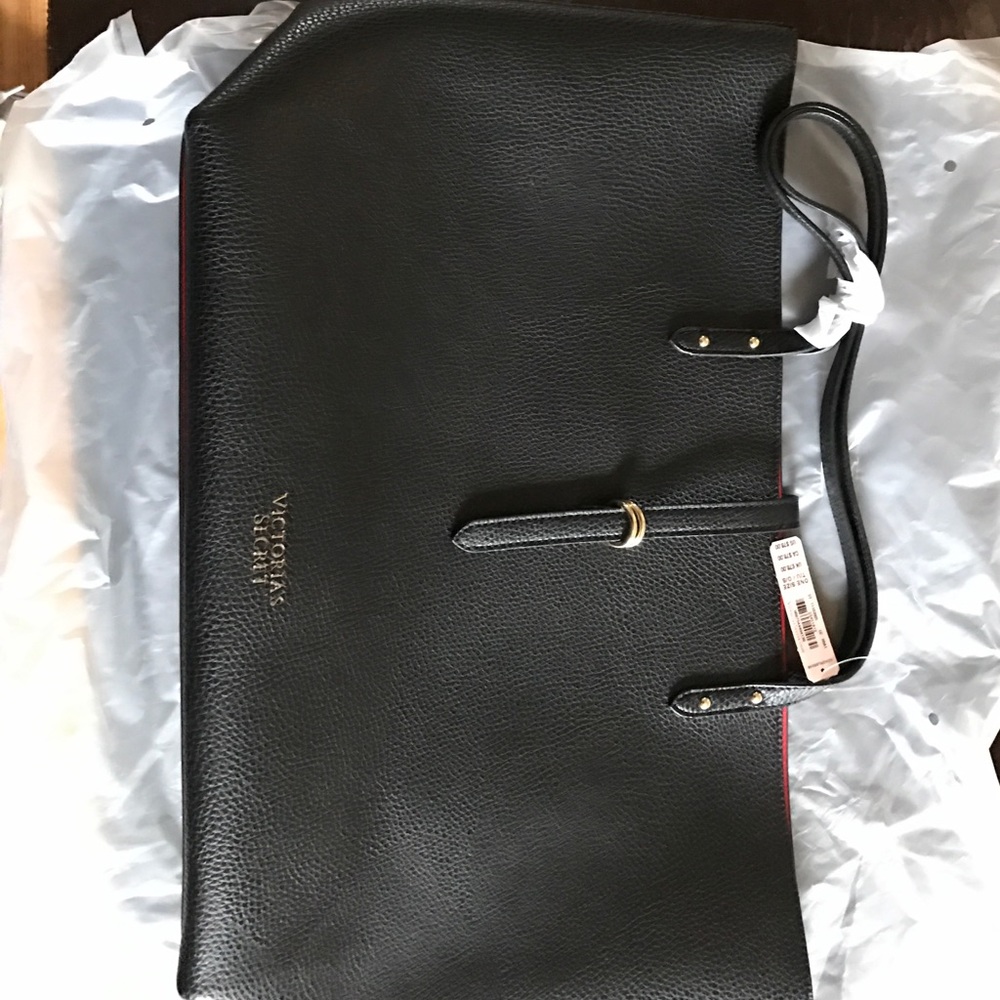 Victoria Secret tote